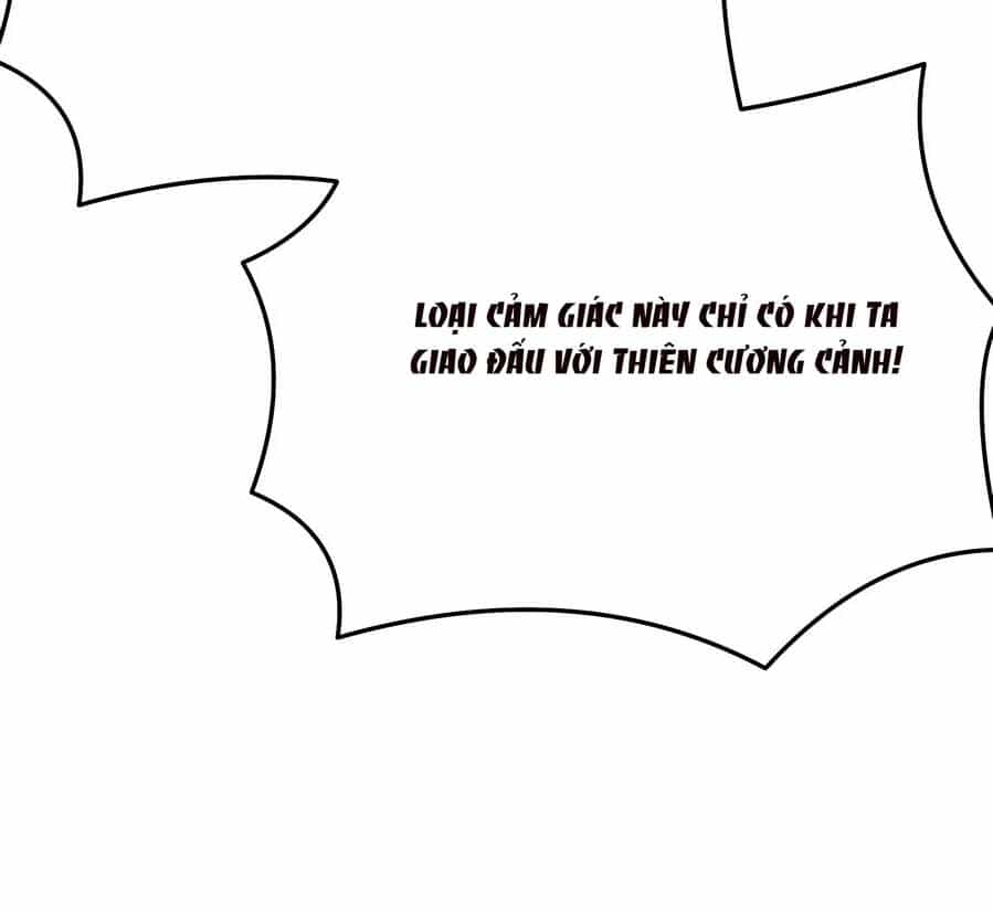 Đánh Bại Chư Thiên - Chương 69 - ảnh 11