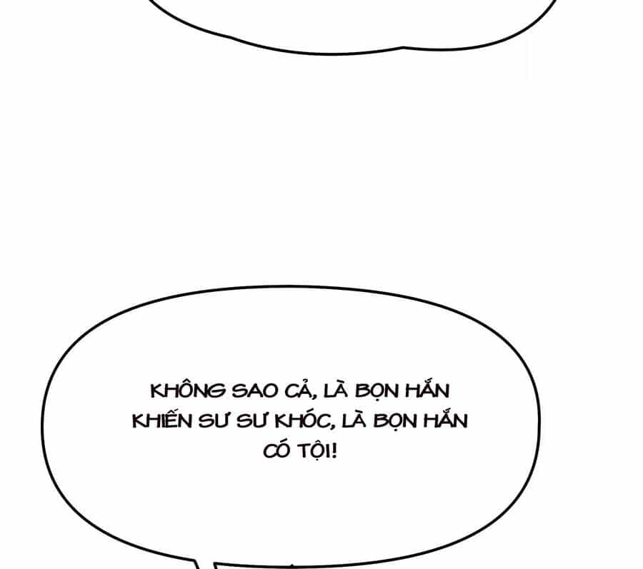 Đánh Bại Chư Thiên - Chương 69 - ảnh 42