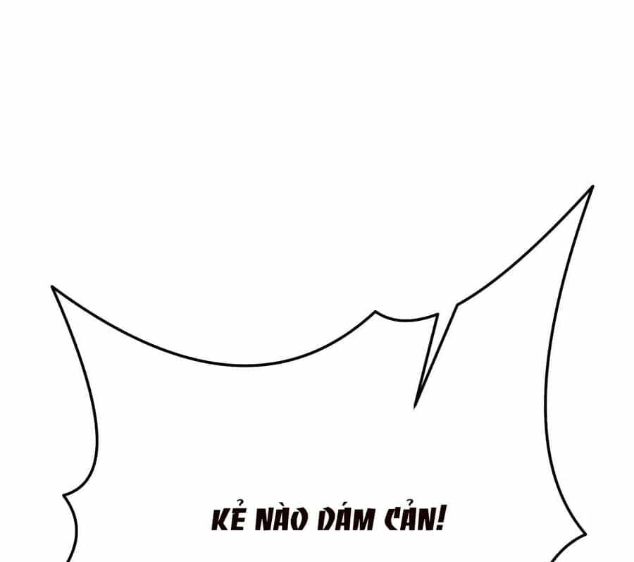 Đánh Bại Chư Thiên - Chương 69 - ảnh 99