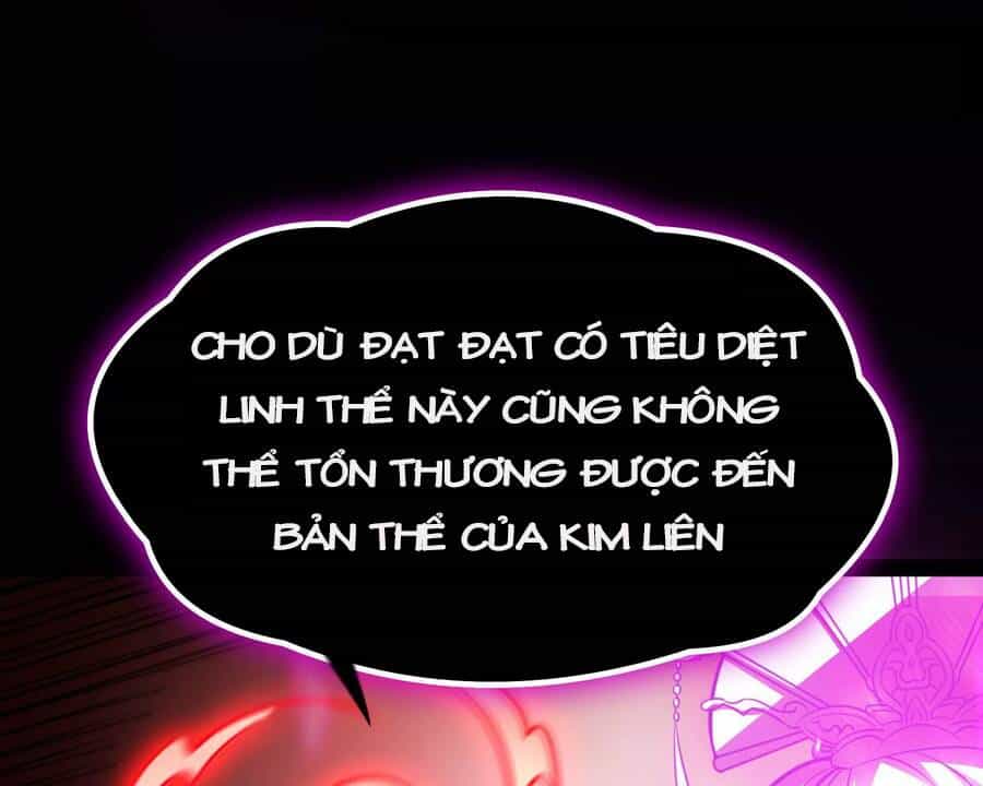 Đánh Bại Chư Thiên - Chương 70 - ảnh 106