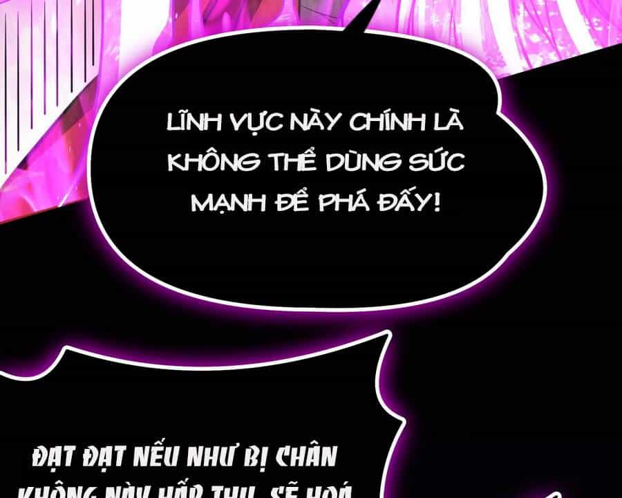 Đánh Bại Chư Thiên - Chương 70 - ảnh 112