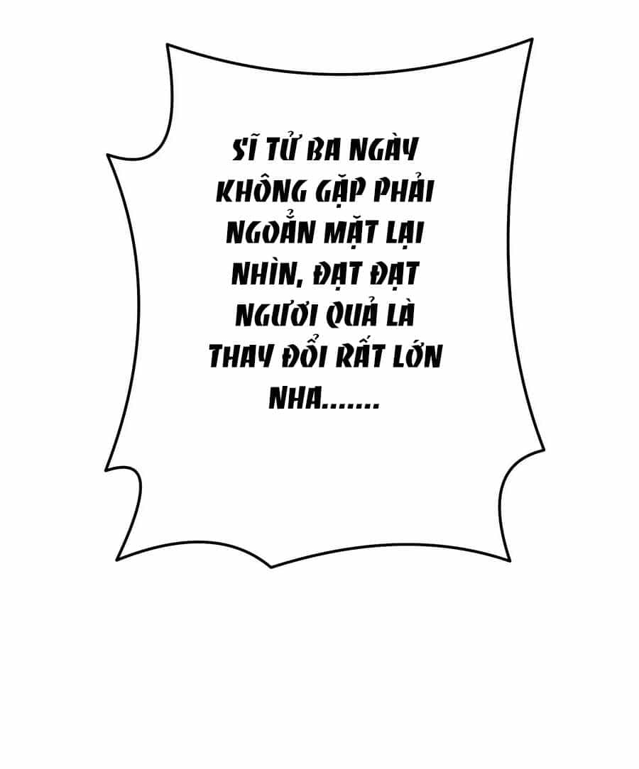 Đánh Bại Chư Thiên - Chương 70 - ảnh 45