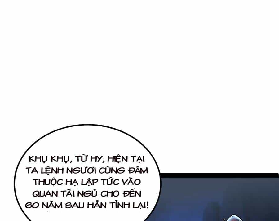 Đánh Bại Chư Thiên - Chương 73 - ảnh 74