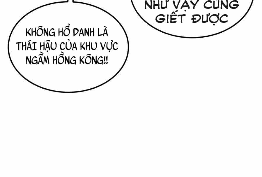 Đánh Bại Chư Thiên - Chương 74 - ảnh 140