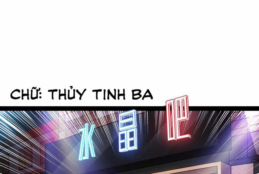 Đánh Bại Chư Thiên - Chương 74 - ảnh 20