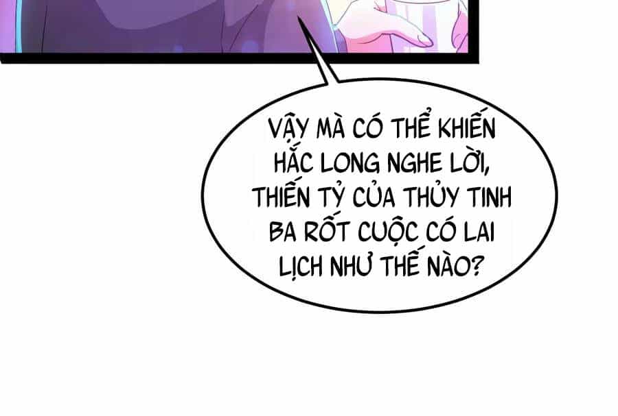 Đánh Bại Chư Thiên - Chương 74 - ảnh 60