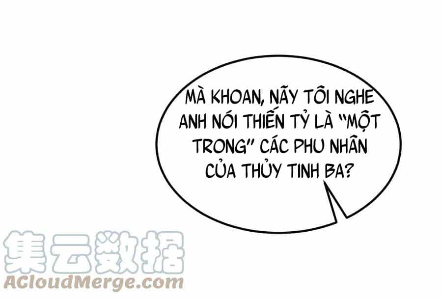 Đánh Bại Chư Thiên - Chương 74 - ảnh 62