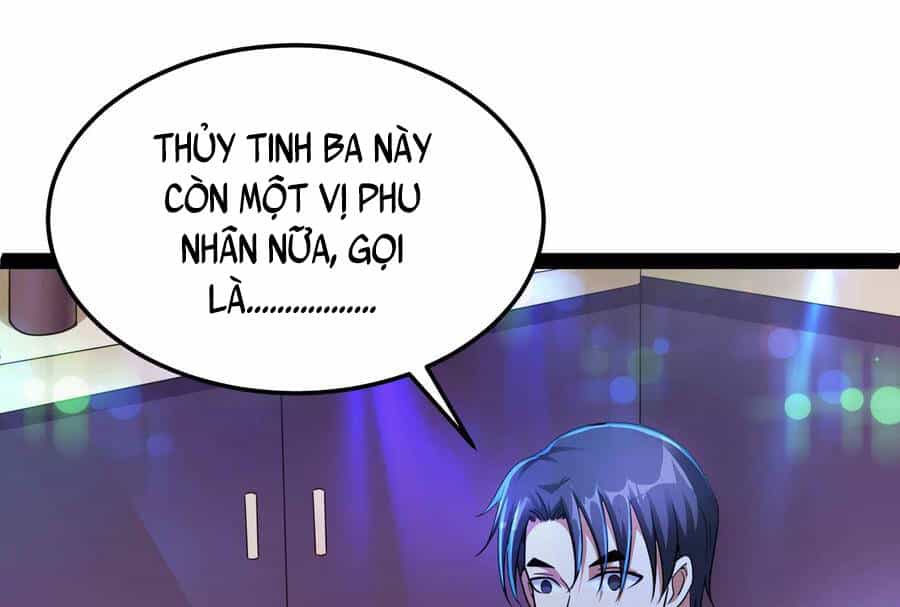 Đánh Bại Chư Thiên - Chương 74 - ảnh 63