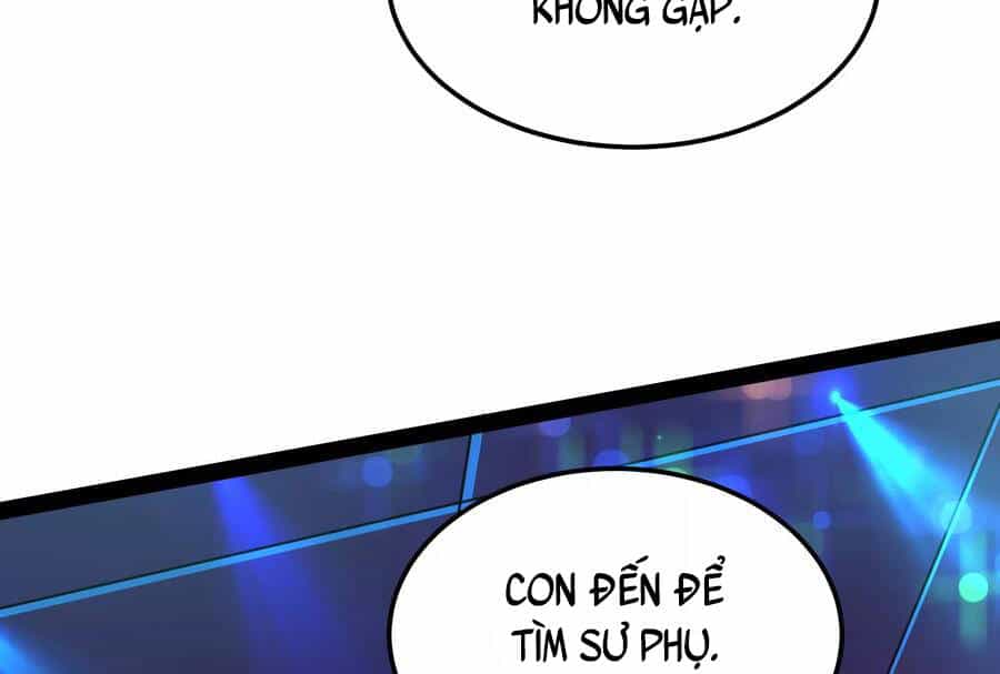 Đánh Bại Chư Thiên - Chương 74 - ảnh 65