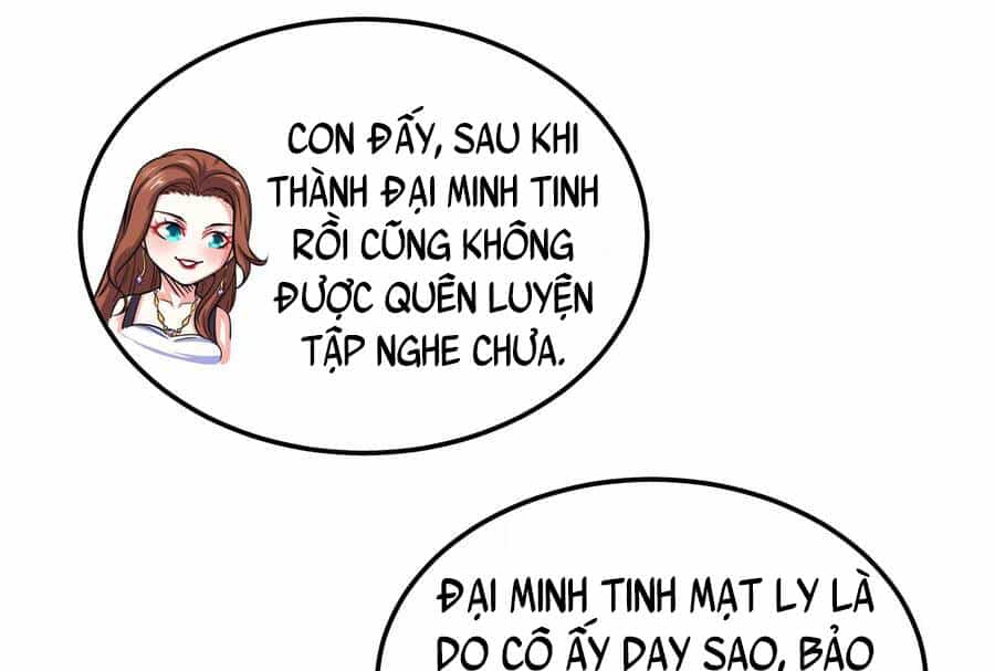 Đánh Bại Chư Thiên - Chương 74 - ảnh 80