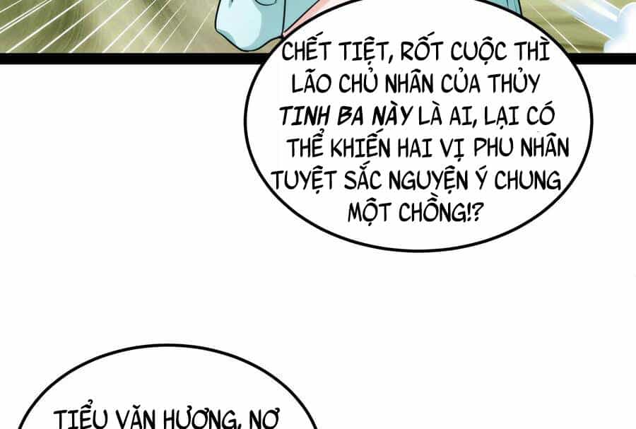 Đánh Bại Chư Thiên - Chương 74 - ảnh 84