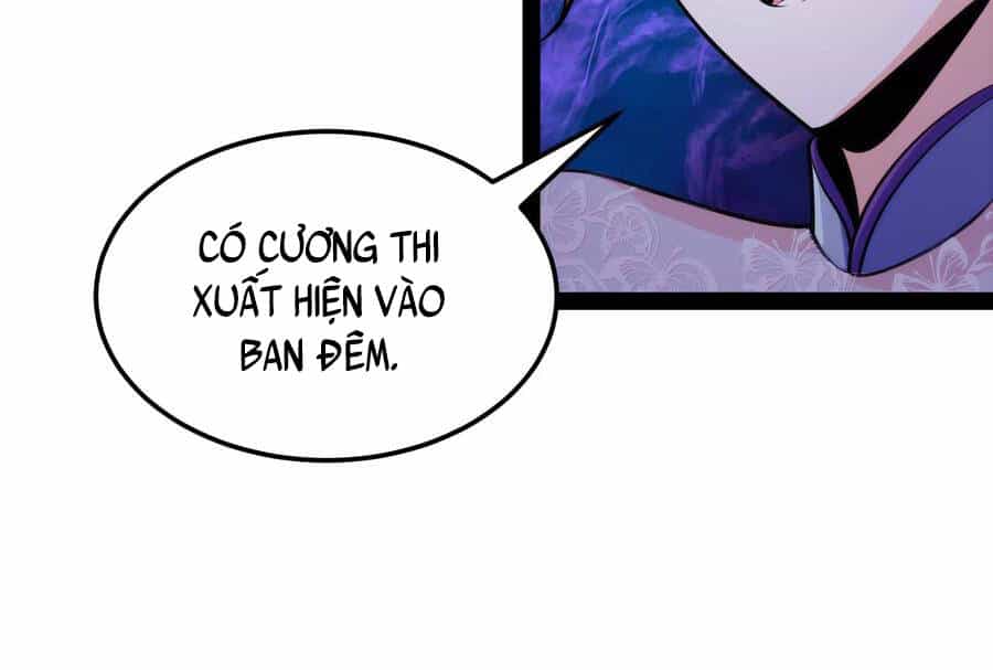 Đánh Bại Chư Thiên - Chương 74 - ảnh 96
