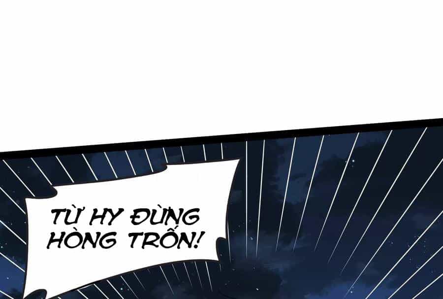 Đánh Bại Chư Thiên - Chương 75 - ảnh 121
