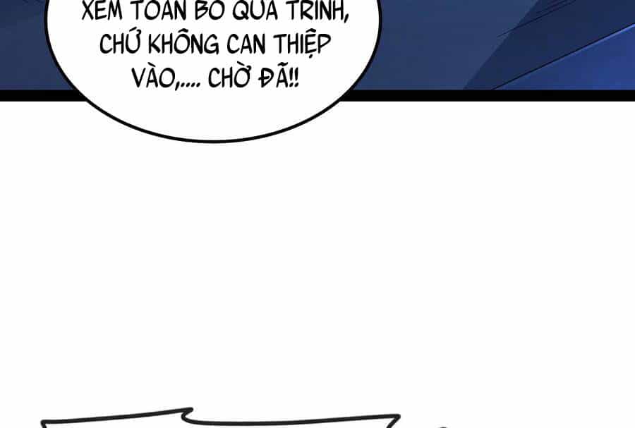 Đánh Bại Chư Thiên - Chương 75 - ảnh 142