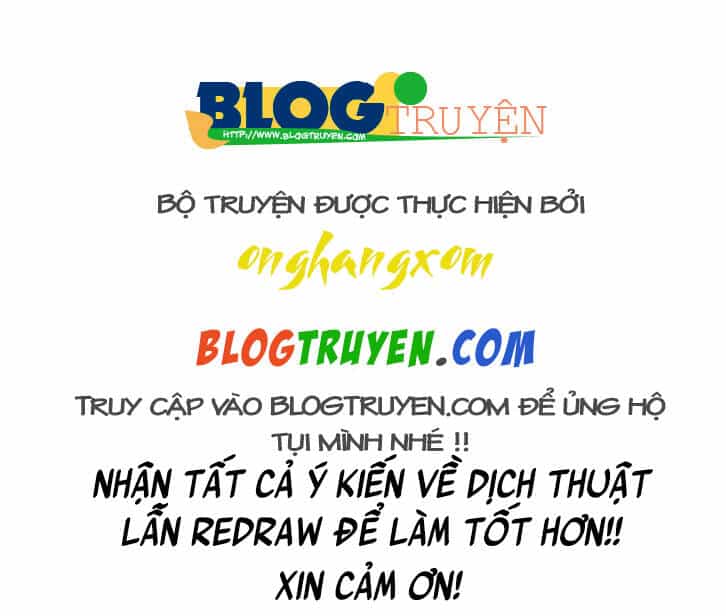 Đánh Bại Chư Thiên - Chương 75 - ảnh 146