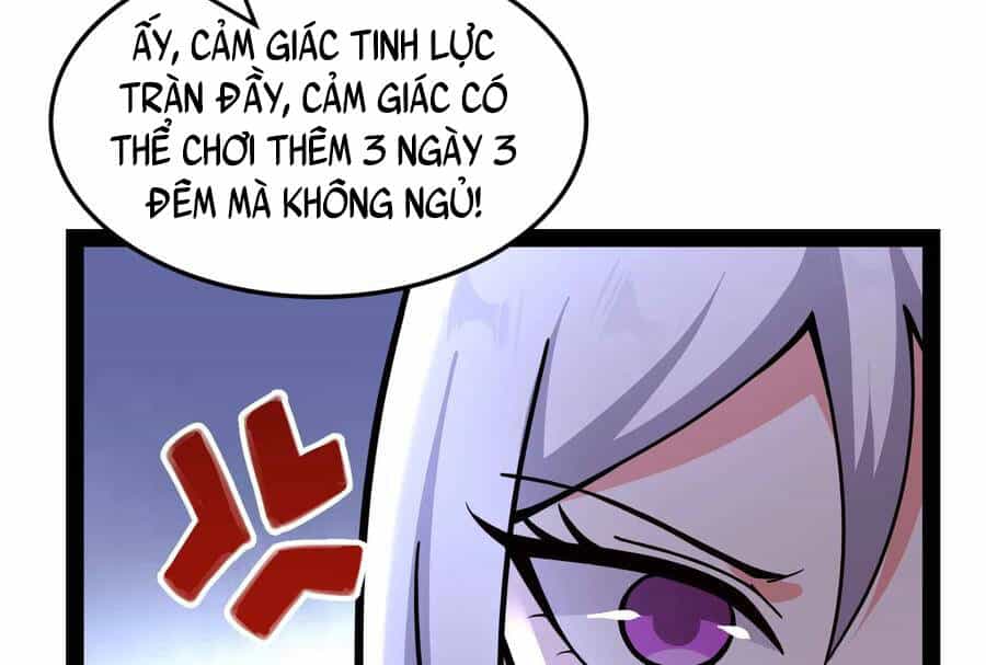 Đánh Bại Chư Thiên - Chương 75 - ảnh 18