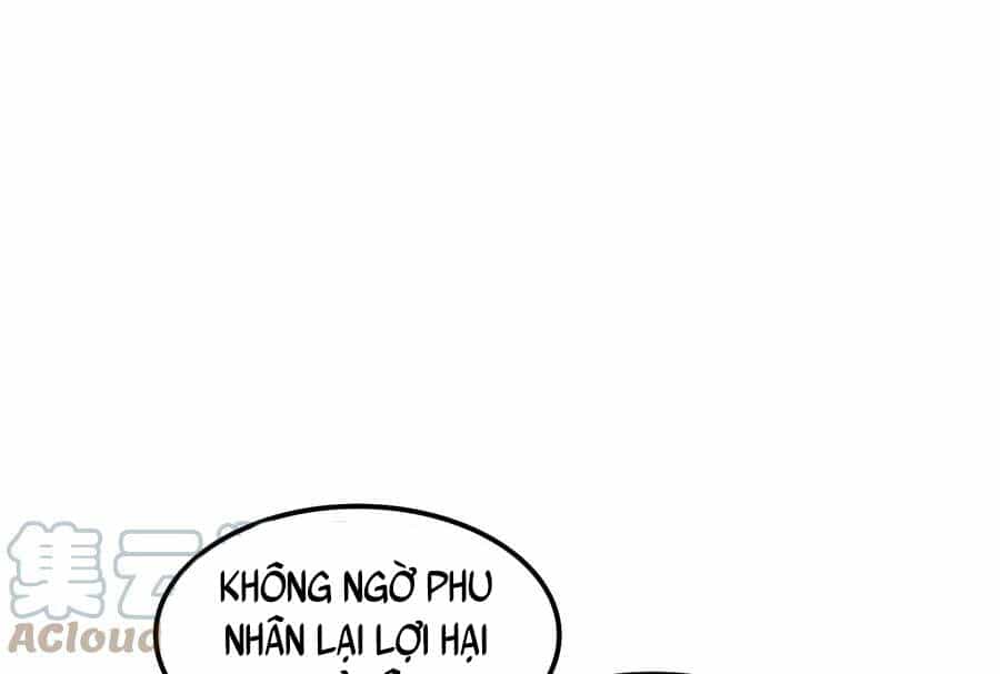 Đánh Bại Chư Thiên - Chương 75 - ảnh 27