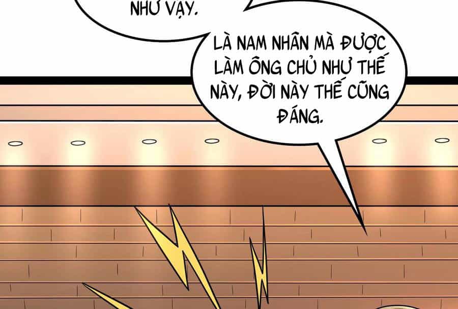 Đánh Bại Chư Thiên - Chương 75 - ảnh 28