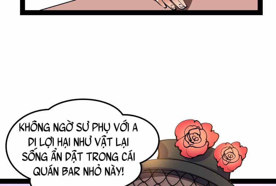 Đánh Bại Chư Thiên - Chương 75 - ảnh 33