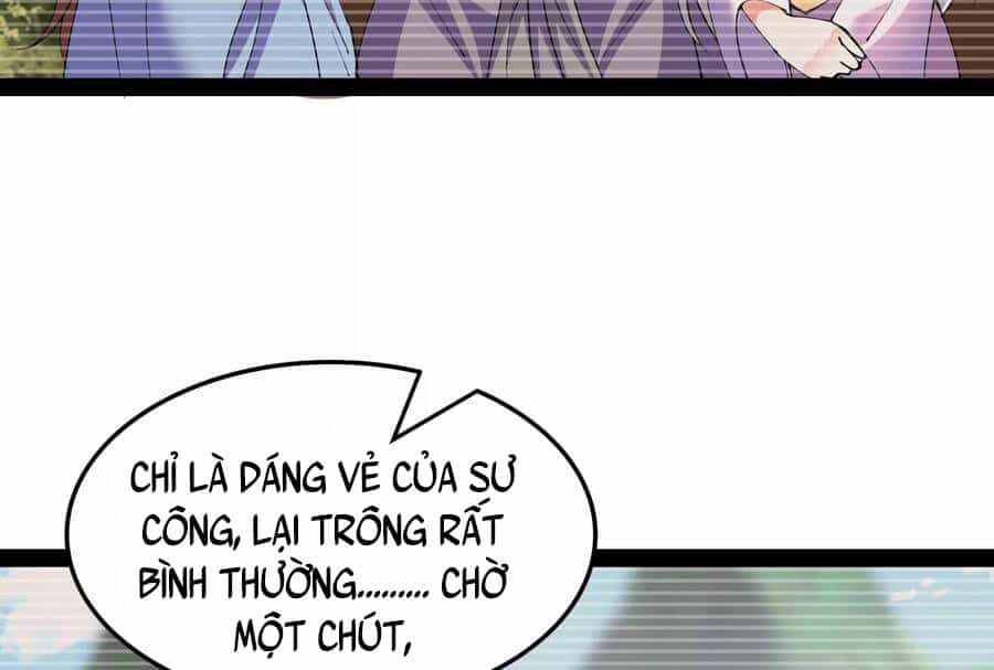 Đánh Bại Chư Thiên - Chương 75 - ảnh 38