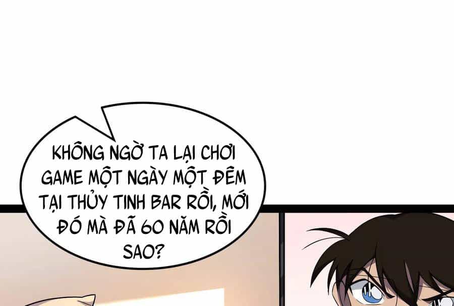 Đánh Bại Chư Thiên - Chương 75 - ảnh 4