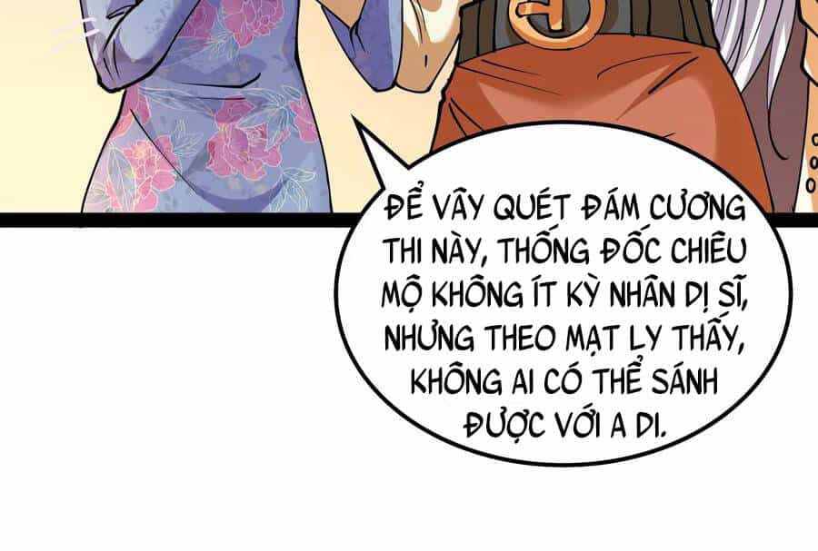 Đánh Bại Chư Thiên - Chương 75 - ảnh 49