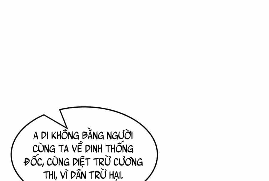 Đánh Bại Chư Thiên - Chương 75 - ảnh 50
