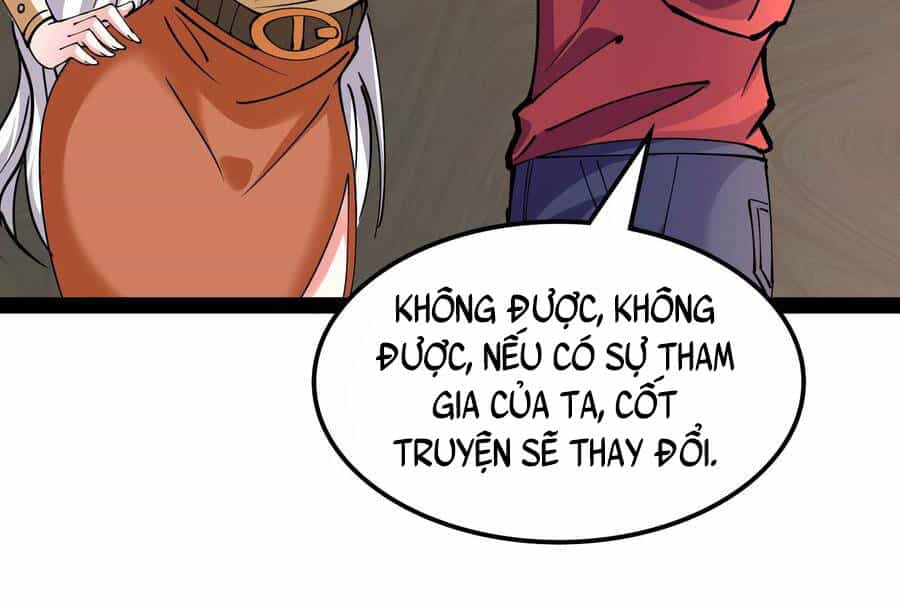Đánh Bại Chư Thiên - Chương 75 - ảnh 64