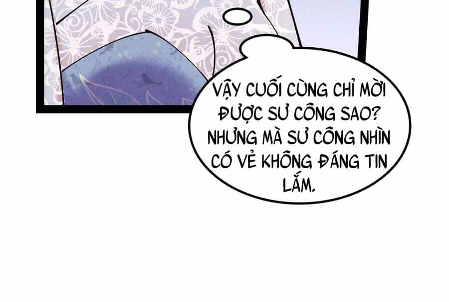 Đánh Bại Chư Thiên - Chương 75 - ảnh 81