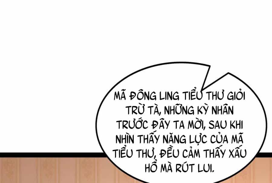 Đánh Bại Chư Thiên - Chương 75 - ảnh 94