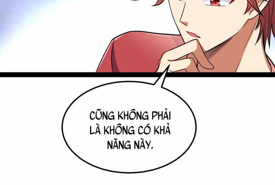 Đánh Bại Chư Thiên - Chương 76 - ảnh 13