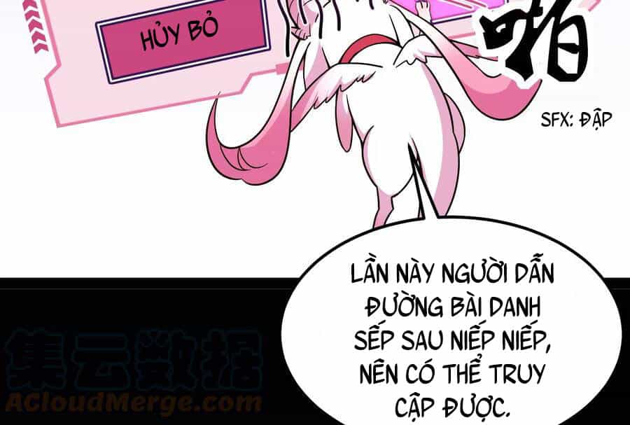 Đánh Bại Chư Thiên - Chương 76 - ảnh 19