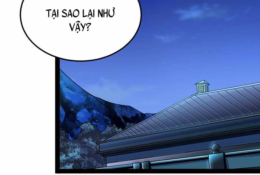 Đánh Bại Chư Thiên - Chương 76 - ảnh 5