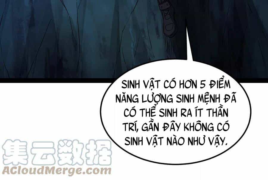 Đánh Bại Chư Thiên - Chương 76 - ảnh 71