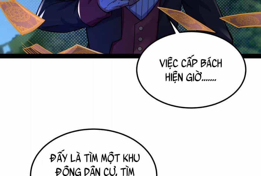 Đánh Bại Chư Thiên - Chương 76 - ảnh 80