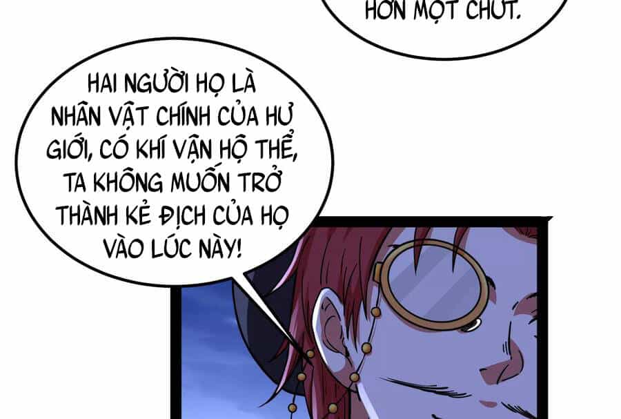 Đánh Bại Chư Thiên - Chương 76 - ảnh 92