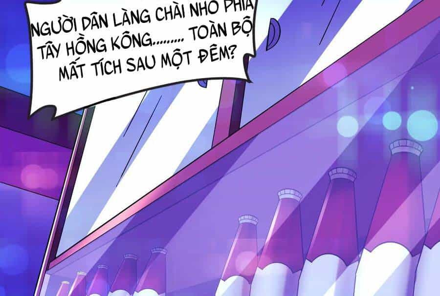 Đánh Bại Chư Thiên - Chương 77 - ảnh 109