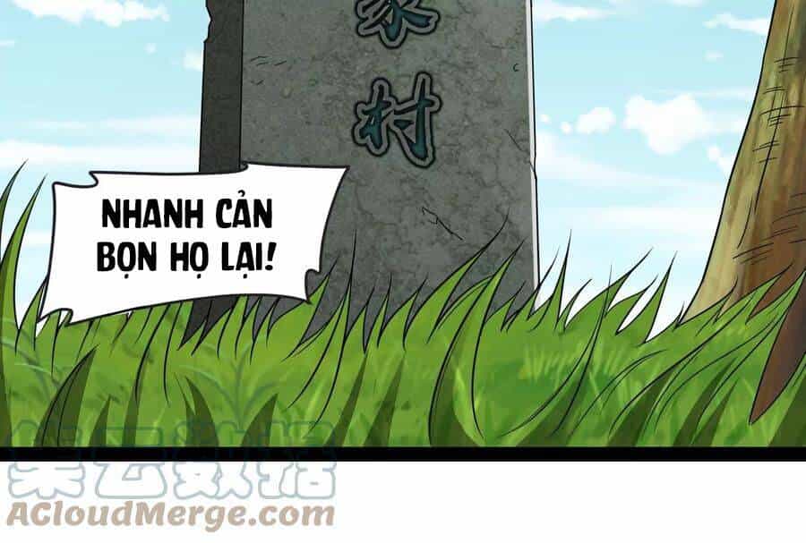 Đánh Bại Chư Thiên - Chương 77 - ảnh 122
