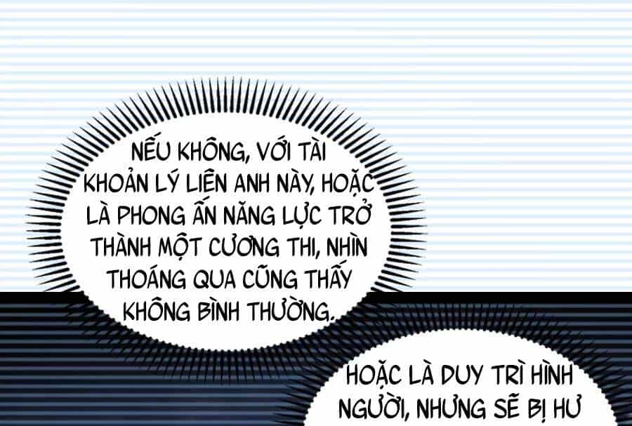 Đánh Bại Chư Thiên - Chương 77 - ảnh 129