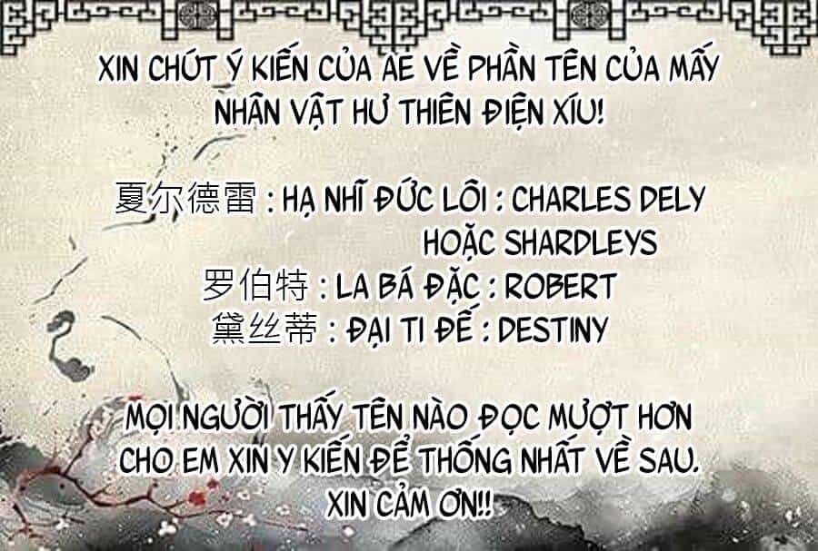 Đánh Bại Chư Thiên - Chương 77 - ảnh 152