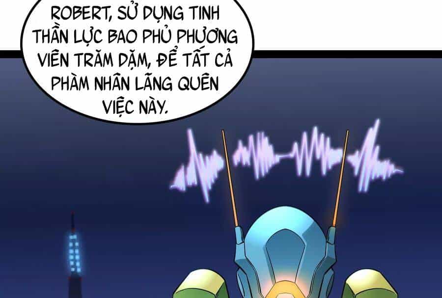 Đánh Bại Chư Thiên - Chương 77 - ảnh 27