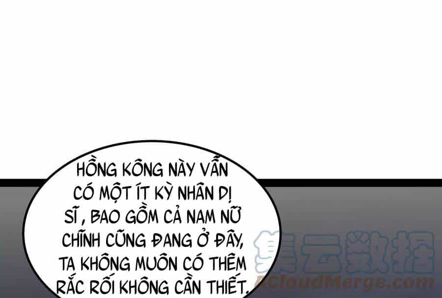 Đánh Bại Chư Thiên - Chương 77 - ảnh 30