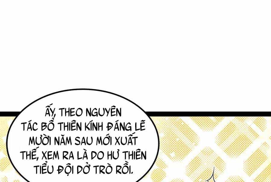Đánh Bại Chư Thiên - Chương 77 - ảnh 55