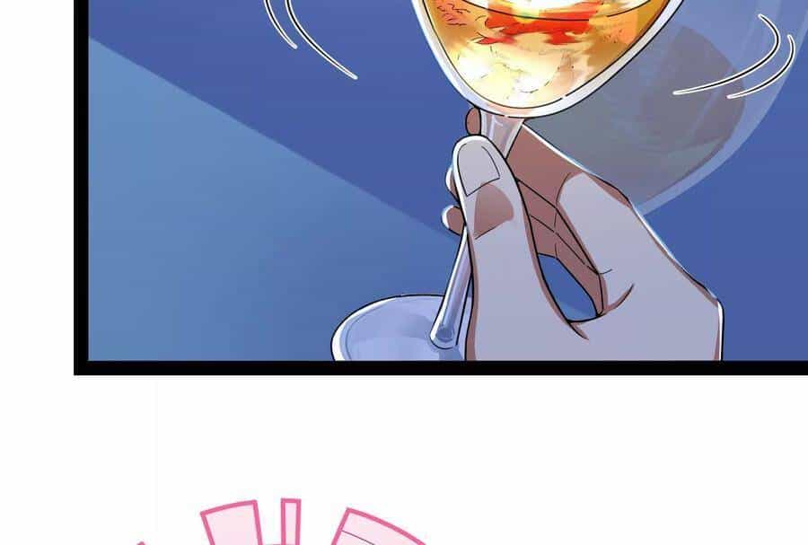 Đánh Bại Chư Thiên - Chương 77 - ảnh 69