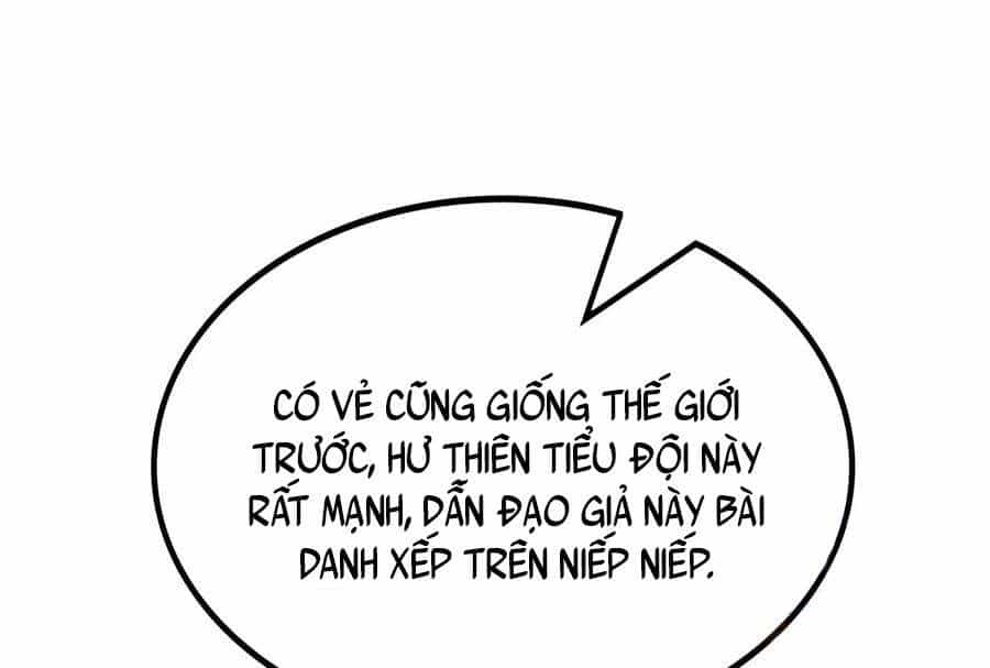 Đánh Bại Chư Thiên - Chương 77 - ảnh 78