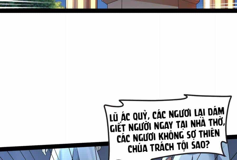 Đánh Bại Chư Thiên - Chương 77 - ảnh 83
