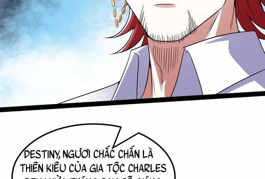 Đánh Bại Chư Thiên - Chương 77 - ảnh 97