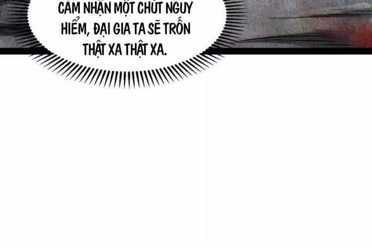 Đánh Bại Chư Thiên - Chương 6 - ảnh 25