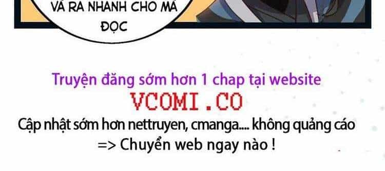 Đánh Bại Chư Thiên - Chương 6 - ảnh 52