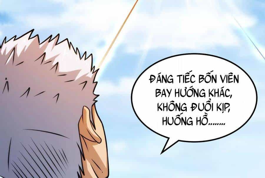 Đánh Bại Chư Thiên - Chương 78 - ảnh 130